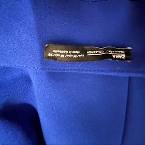 Zara women dress